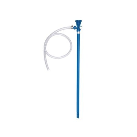 Finish Thompson FTI EFP Pick-Up Tube 40" L DRM1081